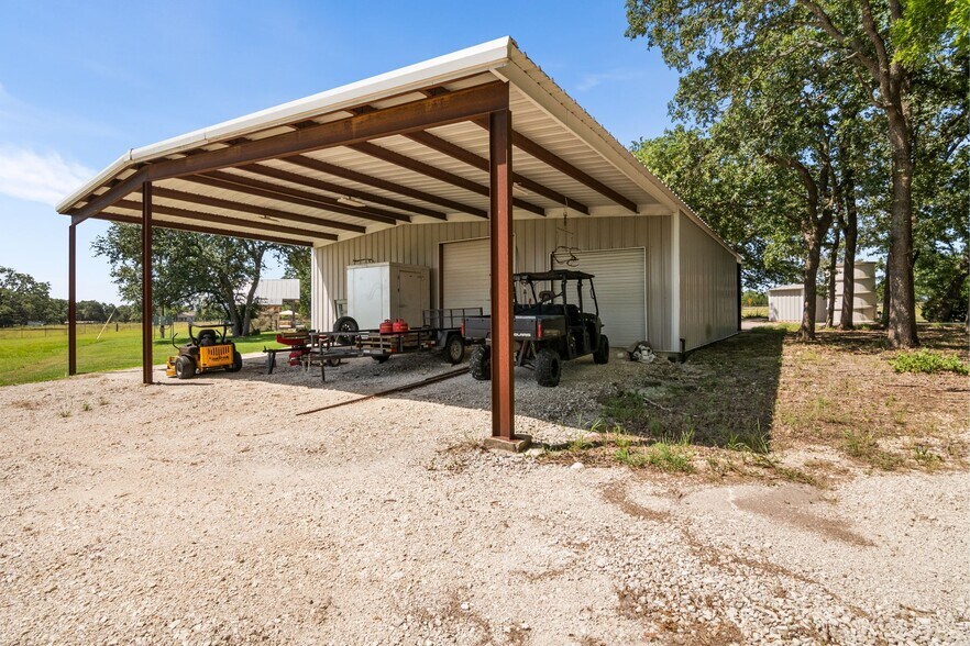 More Photos Of 5+ Old Fredericksburg Rd, Boerne Land For Sale