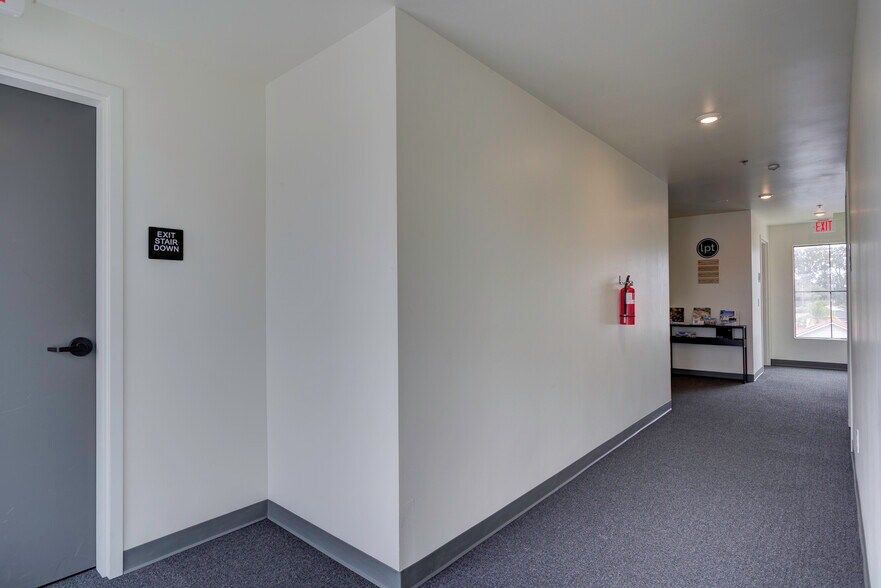 More Photos Of 155 E Clark Ave, Orcutt Office For Sale