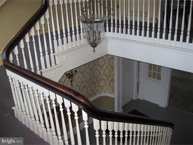 More Photos Of 1 Clubhouse Rd, Browns Mills General Retail For Sale