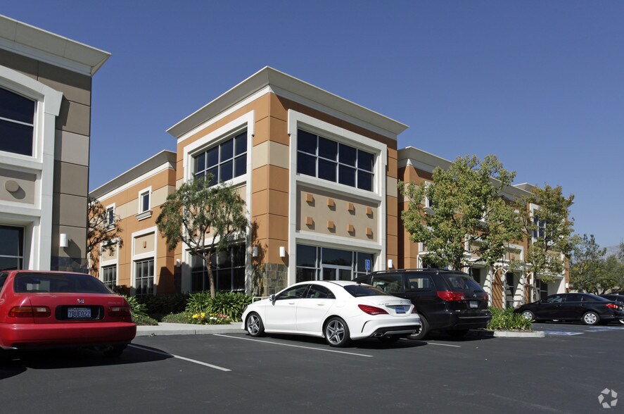 More Photos Of 3155 Sedona Ct, Ontario Medical For Lease