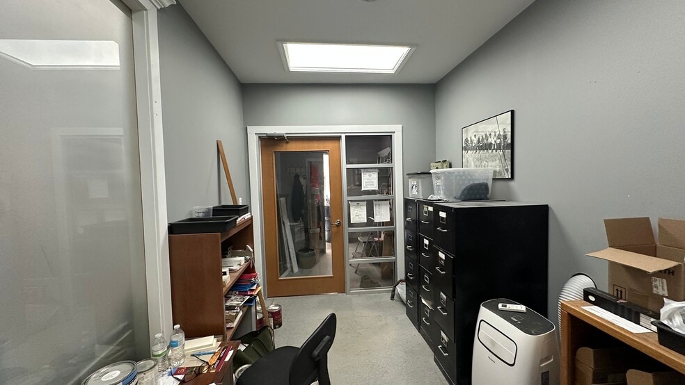 More Photos Of 3731 W Alexandersville Bellbrook Rd, Dayton Warehouse For Sale