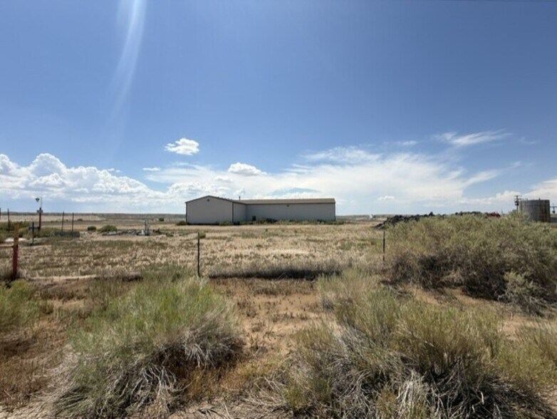 More Photos Of 26454 Glen Bench rd, Naples Industrial For Sale