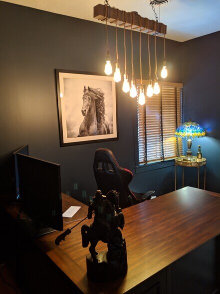 More Photos Of 5010 Dodge St, Omaha Office For Sale
