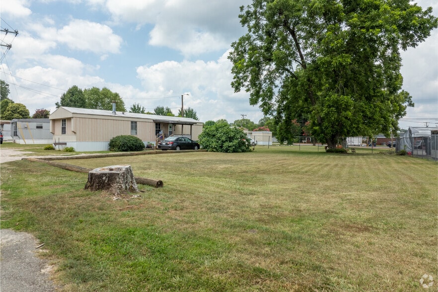 More Photos Of , Greenville Unknown For Sale