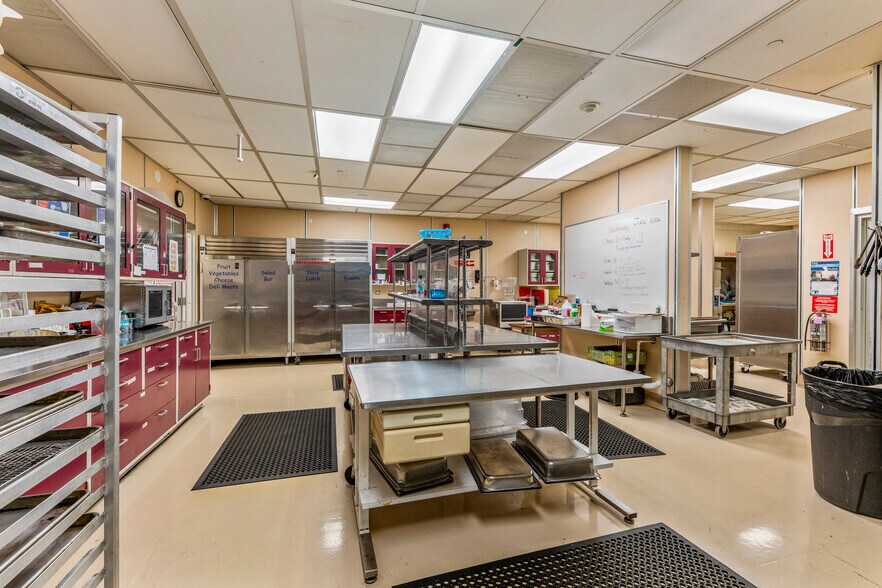 More Photos Of 2200 Cottontail Ln, Somerset Schools For Sale