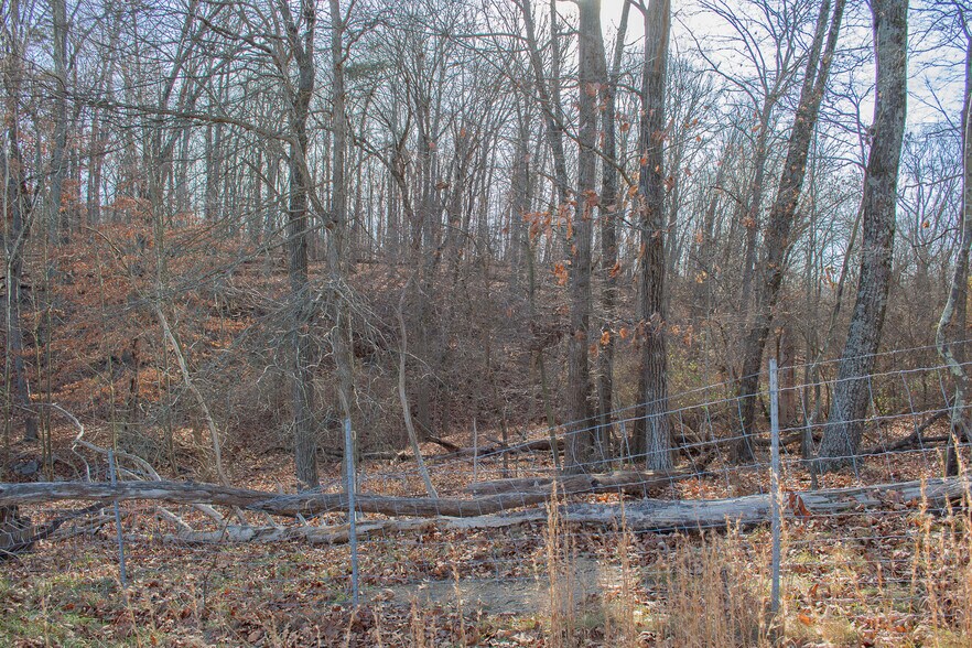 More Photos Of Lot B Opequon Connector Rd, Kearneysville Land For Sale