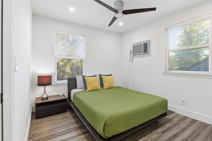 More Photos Of 101 Karsan Dr, Sutter Creek Apartments For Sale