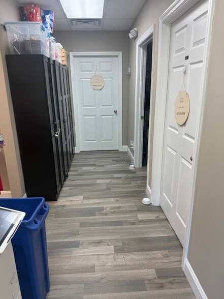 More Photos Of 234 Main St, Center Moriches Medical For Sale