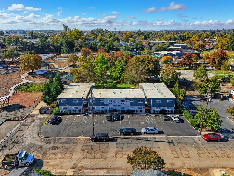 More Photos Of 1776 Daryl Porter Way, Oroville Apartments For Sale