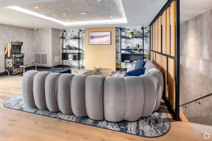 More Photos Of 299 Campbell Ave, Toronto Apartments For Lease