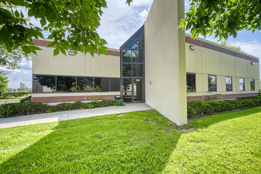 More Photos Of 3440 W 71st Pl, Westminster Office For Lease