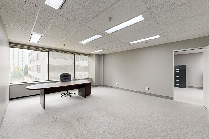 More Photos Of 45 Sheppard Ave E, Toronto Unknown For Lease