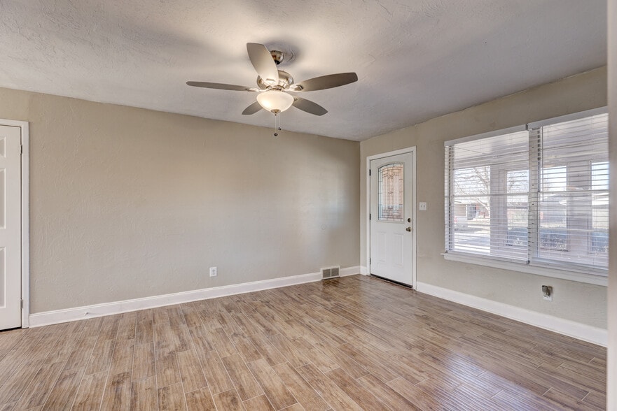 More Photos Of ,  Specialty For Sale