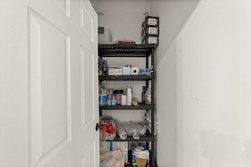 More Photos Of 5915 Denison Ave, Cleveland Storefront Retail Residential For Sale