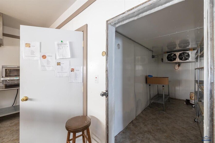 More Photos Of 810 Tenaya st, Hermosa Land For Sale