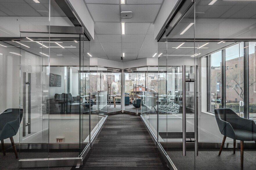 More Photos Of 1290 N Clybourn Ave, Chicago Office For Sale