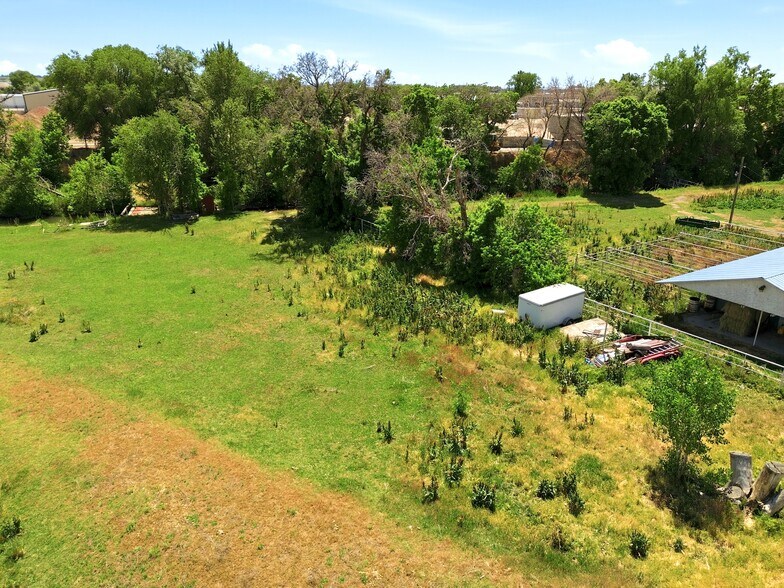 More Photos Of 1792 1900 w, West Haven Land For Sale