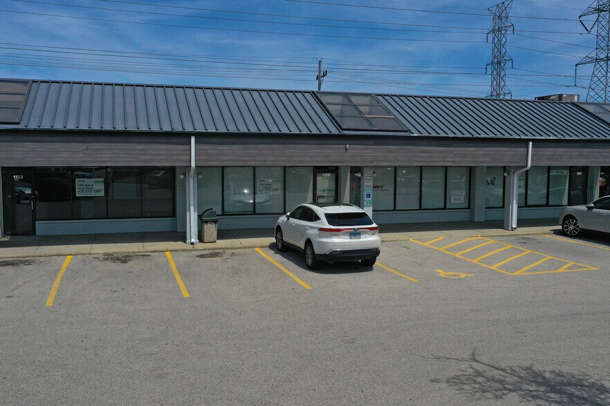 More Photos Of 1103-1165 Weiland Rd, Buffalo Grove Unknown For Lease