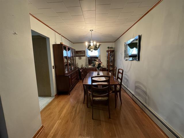 More Photos Of 35 E 26th St, Bayonne Apartments For Sale