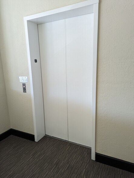 More Photos Of 5619 Scotts Valley Dr, Scotts Valley Medical For Lease