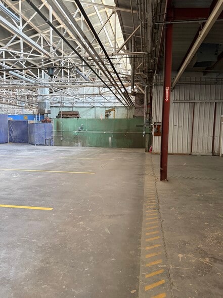More Photos Of 1300 S Litchfield Rd, Goodyear Unknown For Lease