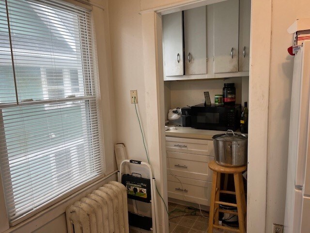 More Photos Of 1948 Chapel St, New Haven Office For Sale