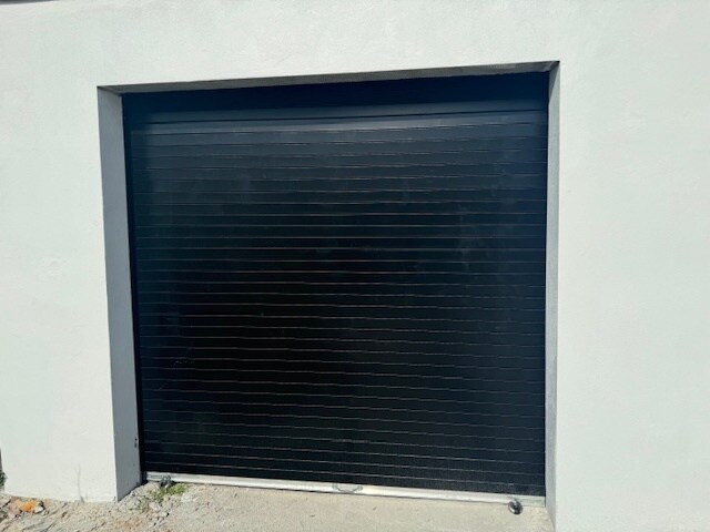 More Photos Of 3705 NW 35th Ave, Miami Industrial For Sale