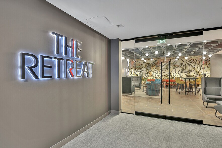 More Photos Of 80 S 8th St, Minneapolis Office For Lease