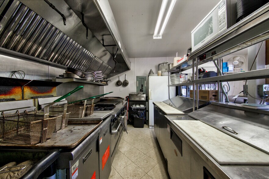 More Photos Of 2886 Marine Dr, Blind Bay Land For Sale