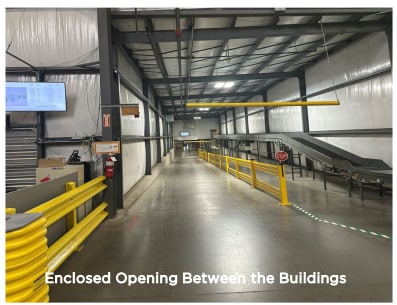 More Photos Of 4813 Nashville Rd, Bowling Green Warehouse For Lease