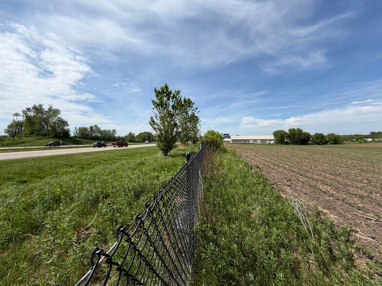 More Photos Of TBD 31st NW Ave @ HWY 52/75th Street NW, Oronoco Land For Sale