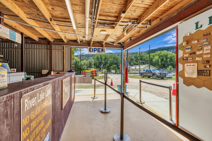 More Photos Of 2001 Ponderosa Dr, Canyon Lake Specialty For Sale