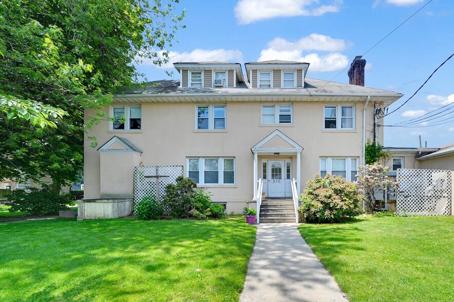 More Photos Of , Mamaroneck Unknown For Sale