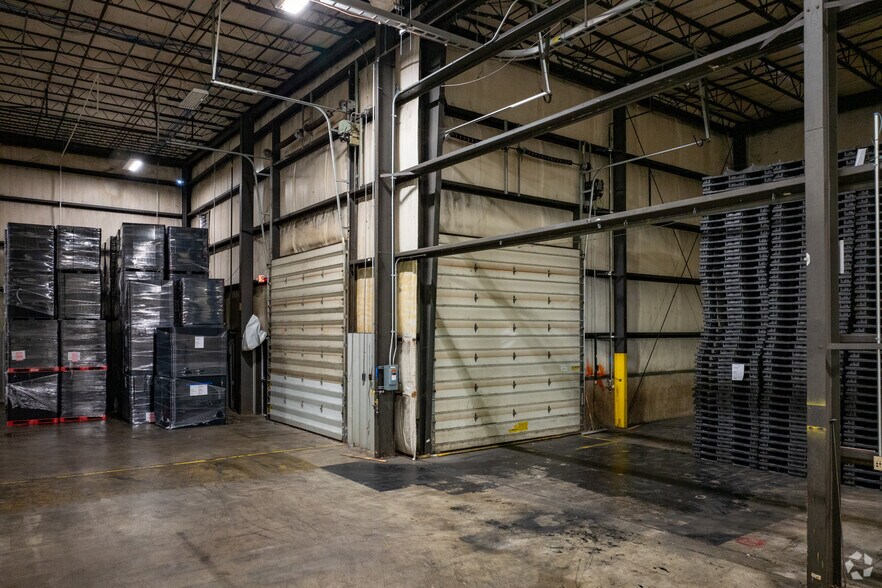Photo of 1st Floor Ste 