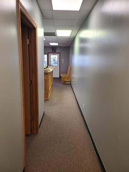 More Photos Of 91A Carman Ave, Cedarhurst Medical For Sale