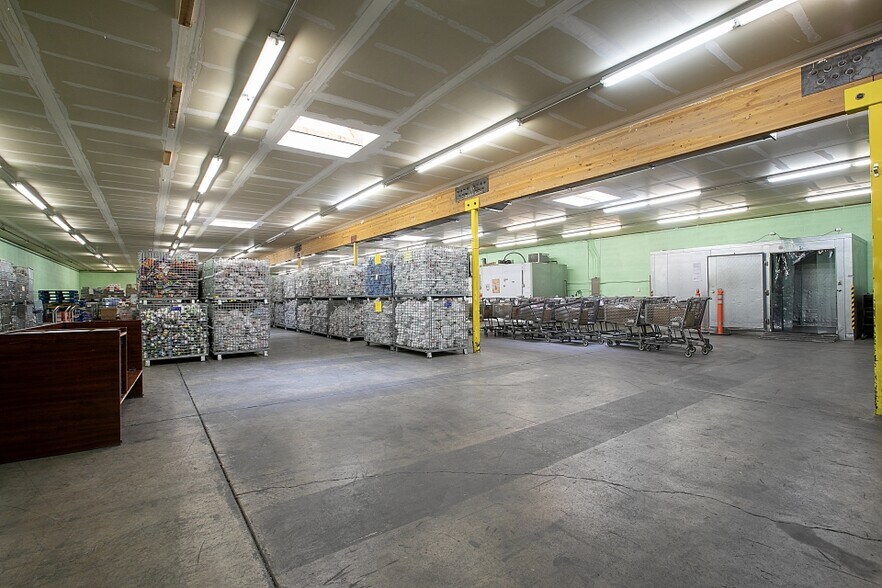 More Photos Of 875 E Highway 193, Layton Warehouse For Sale