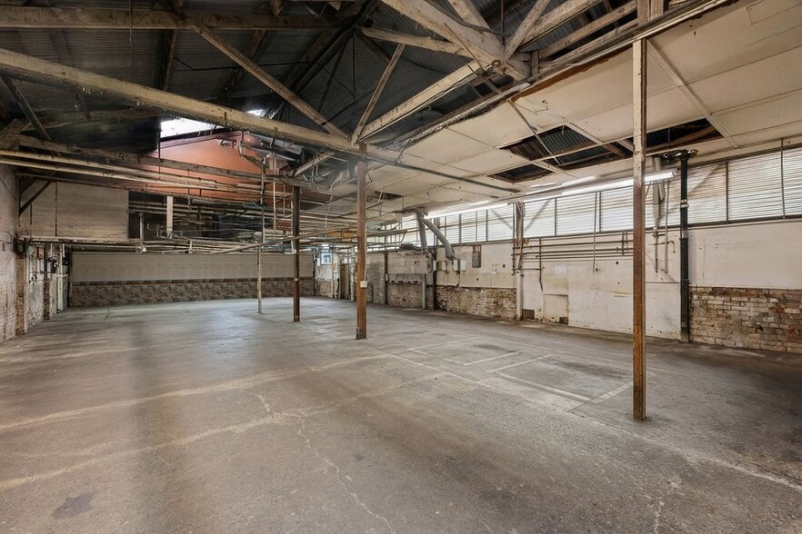 More Photos Of 705 37th St, Oakland Land For Sale