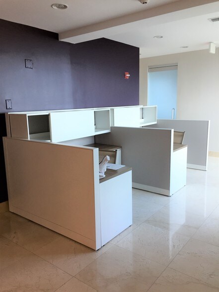 More Photos Of 2301 NW 87th Ave, Doral Office Residential For Lease