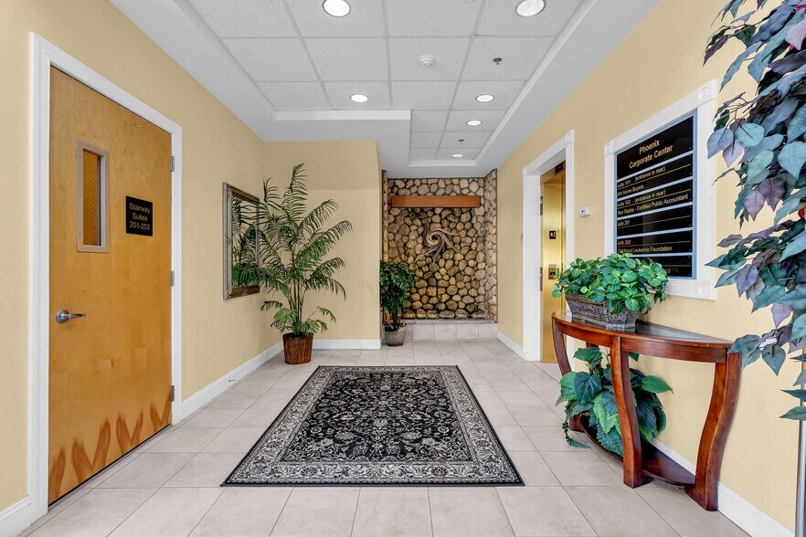 More Photos Of 807 Mantoloking Rd, Brick Office For Sale