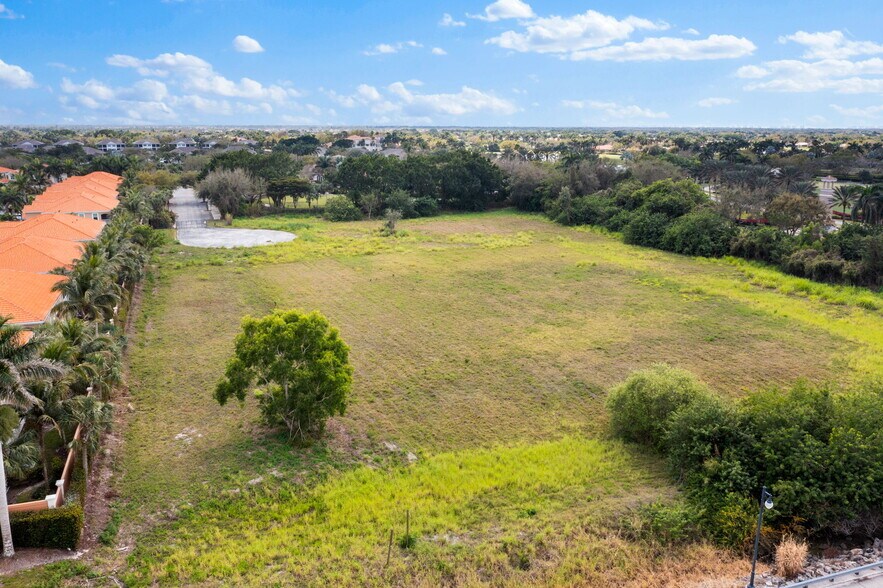 More Photos Of Bonita Beach Road SE, Bonita Springs Land For Sale