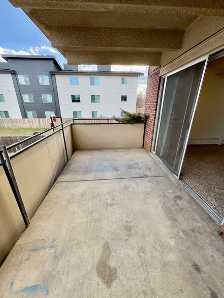 More Photos Of 1107 Carr St, Lakewood Apartments For Sale