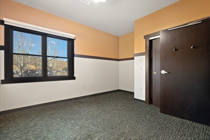 More Photos Of 2475 Broadway N Ave, Red Lodge Healthcare For Sale