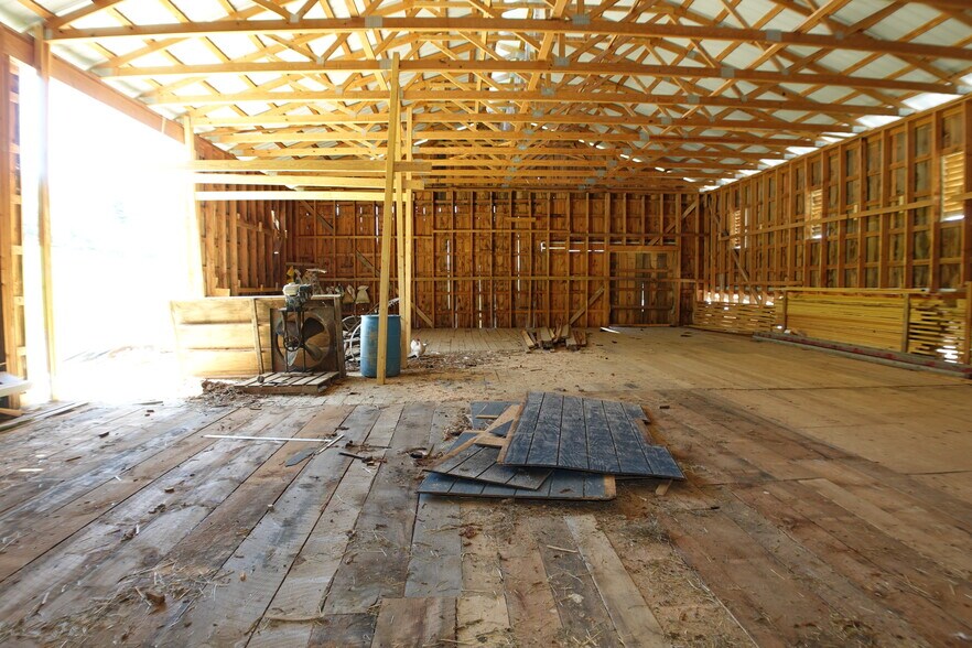 More Photos Of 3189 W Winter Rd, Loganton Land For Sale