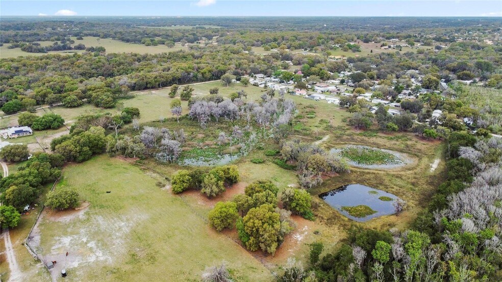 More Photos Of 37800 Illinois St, Lady Lake Land For Sale
