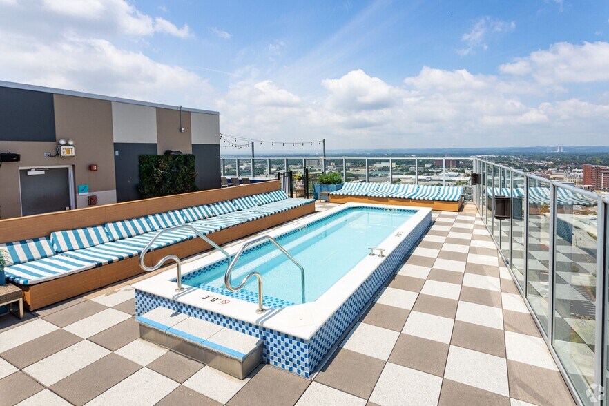 More Photos Of 800 S 4th St, Louisville Apartments For Lease