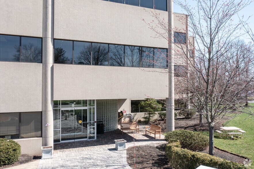 More Photos Of 1170 US Highway 22, Bridgewater Unknown For Lease