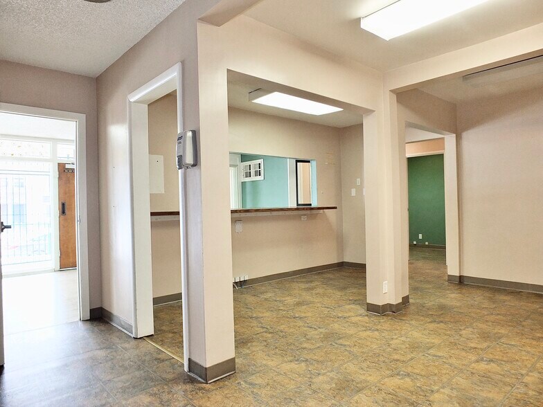 More Photos Of 830 Atlantic Ave, Long Beach Medical For Sale