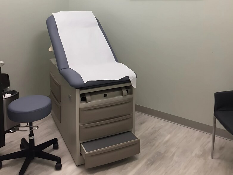 More Photos Of 14660 SH 121, Frisco Hospital For Sale