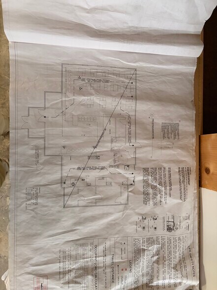 More Photos Of 7820 Holcomb Bridge Rd, Peachtree Corners General Retail For Sale