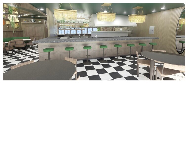 More Photos Of 2655 6th Ave S, Saint Petersburg Manufacturing For Lease